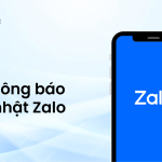 lam the nao de tat thong bao sinh nhat tren zalo