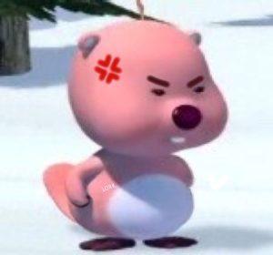 meme loopy 16