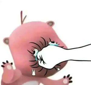 meme loopy 28