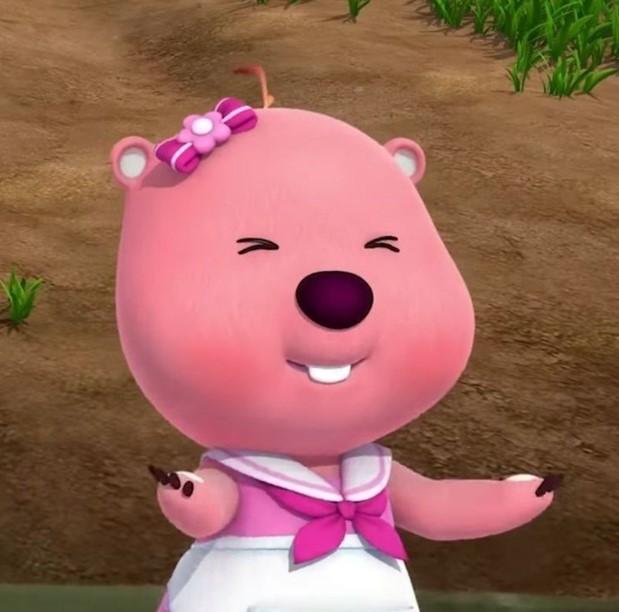 T ng h p nh ng meme loopy n tim gen z hi n nay