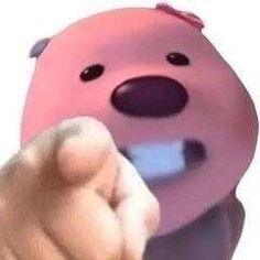 meme loopy 5