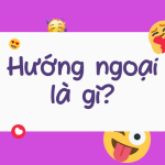 nguoi huong ngoai la gi