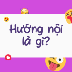 nguoi huong noi la gi