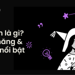 phan mem notion la gi