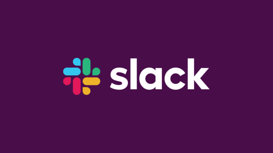 Slack là gì