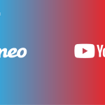 so sánh vimeo và youtube