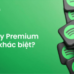 spotify premium khac gi ban mien phi e1728377533243