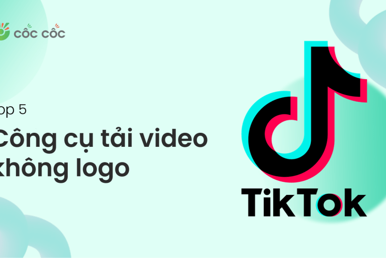 Chu i tiktok l g t m hi u v t nh n ng streak tr n tiktok