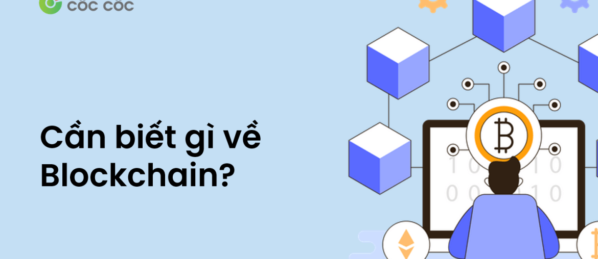 tat tan tat ve blockchain la gi