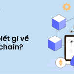 tat tan tat ve blockchain la gi