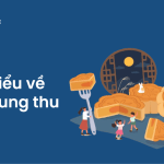 thong tin ve tet trung thu