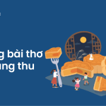 tong hop cac bai tho trung thu y nghia