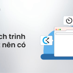 top cac tien ich trinh duyet ban nen cai