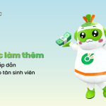 top viec lam them thu nhap cao cho sinh vien 1