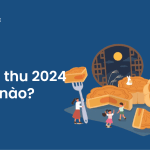 trung thu 2024 vao ngay nao