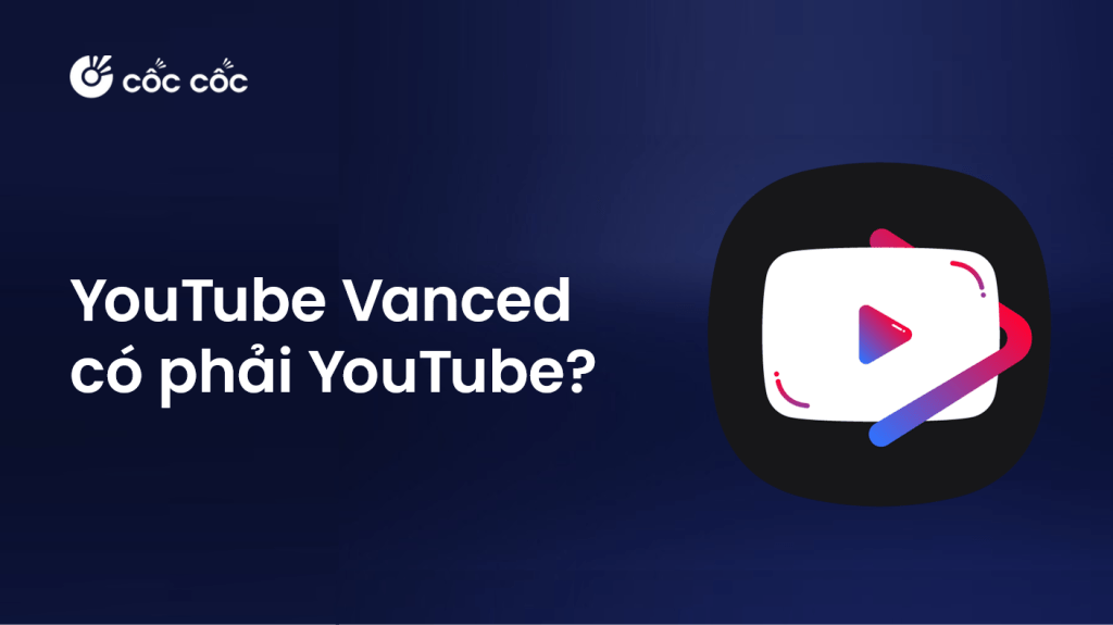 YouTube Vanced là gì? Hướng dẫn tải Youtube Vanced 2025 youtube vanced là gì tải youtube vanced apk