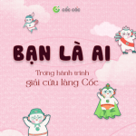 Coc Coc Personality Quiz Game e1728374279622