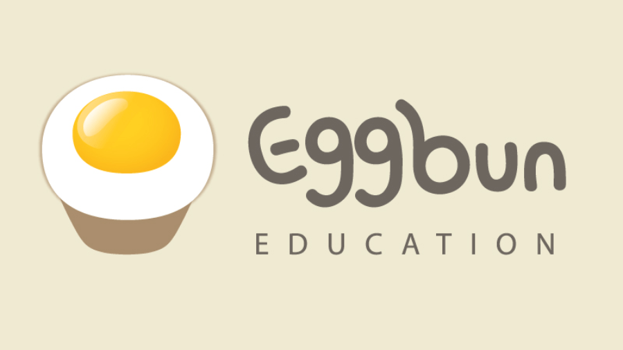 Eggbun