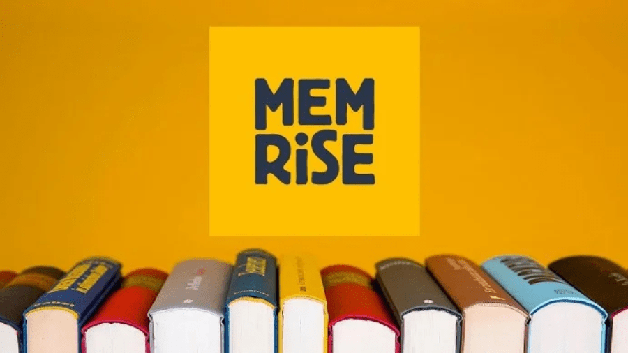 Memrise