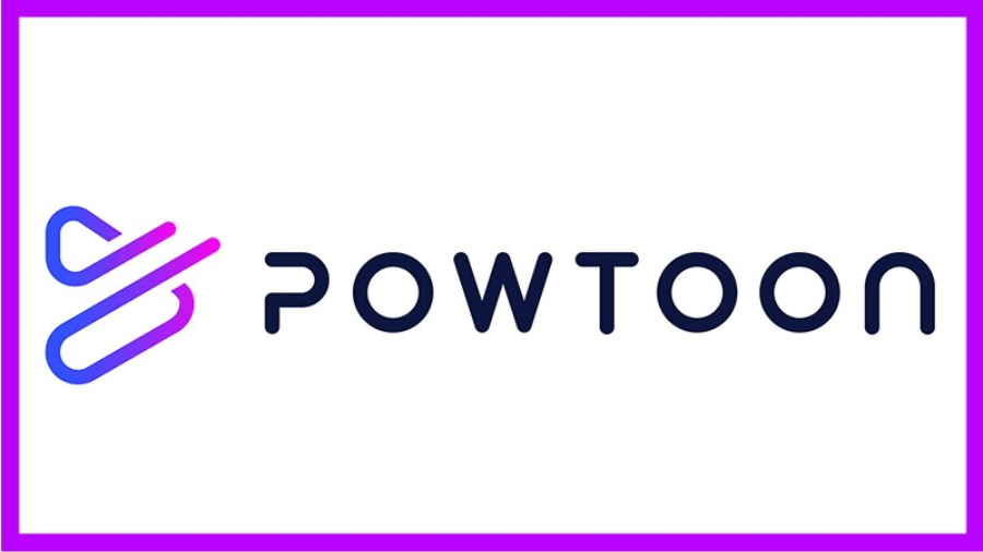 PowToon