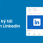 cách đăng ký tài khoản linkedin