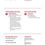 cv tham khao cho sinh vien 10