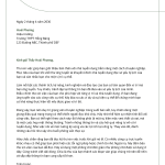 cv tham khao cho sinh vien 3