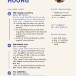 cv tham khao cho sinh vien 5