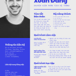 cv tham khao cho sinh vien 7