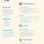 cv tham khao cho sinh vien 9