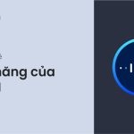 kiki ai la gi va tinh nang cua kiki