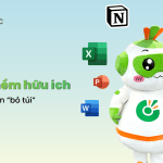 phan mem huu ich nhat cho sinh vien 1