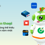 ung dung dien thoai sinh vien nen co