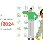 Bao cao Xu huong tim kiem Q3 2024 Coc Coc Search