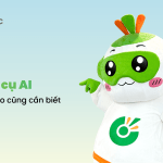 cac cong cu ai danh cho sinh vien dinh nhat