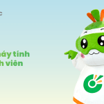 cach chon may tinh cho sinh vien