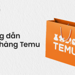 cách mua hàng trên temu