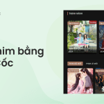 cách tải phim bằng cốc cốc