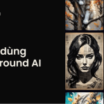 chi tiet cach dung playground AI