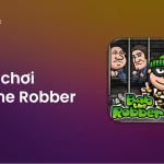 chơi game tên trộm thông minh phần