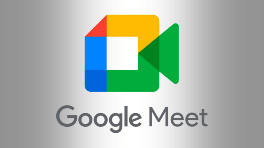 Google Meet với Microsoft Teams - google meet