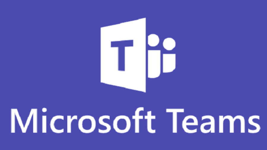 Google Meet với Microsoft Teams - microsoft teams