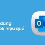 outlook là gì cách dùng outlook