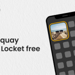 quay video trên locket miễn phí