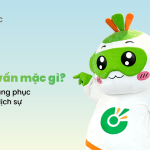 sinh vien di phong van mac gi