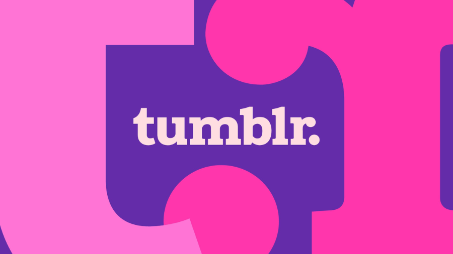 tumblr