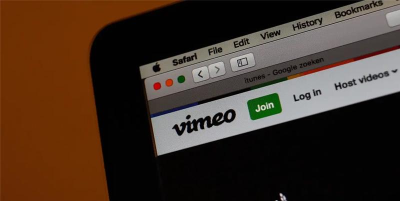 vimeo la gi