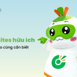 website huu ich cho sinh vien