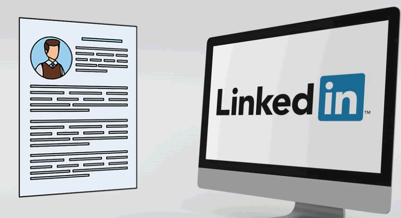 huong-dan-cach-toi-uu-hoa-ho-so-linkedin huong-dan-cach-toi-uu-hoa-ho-so-linkedin
