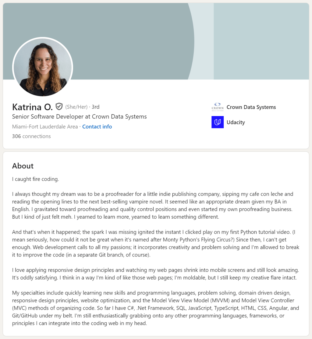 phan-tom-tat-se-gioi-thieu-ngan-gon-ve-muc-tieu-nghe-nghiep-cua-ban phan-tom-tat-se-gioi-thieu-ngan-gon-ve-muc-tieu-nghe-nghiep-cua-ban